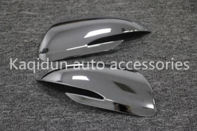 ABS Hot Selling Cheap Price Mirror Cover for Hyundai Elantra