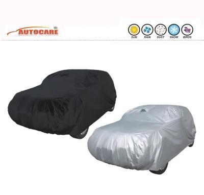 Car Cover