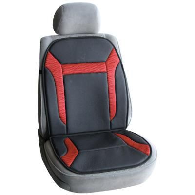 Durable Non-Slip Car Seat Back Rest Cushion