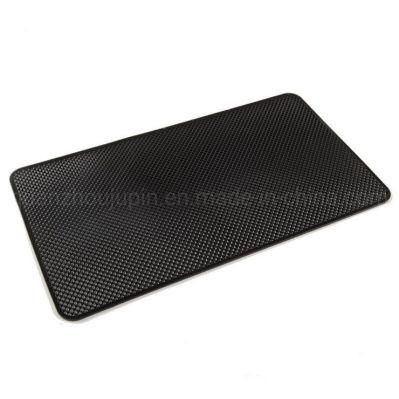 OEM Magic Dashboard Sticky Key Phone Large Non-Slip Mat