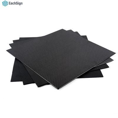 Durable PVC Carbon Fiber Film Vinyl Car Wrap Film for Car Sticker Window Film