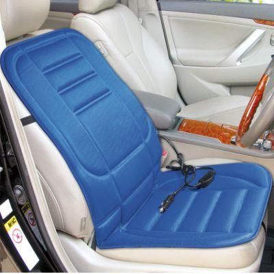 Factory Price Seat Cushion for Car Waterproof