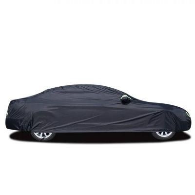 Sun SUV Proof Waterproof Car Covers for Car