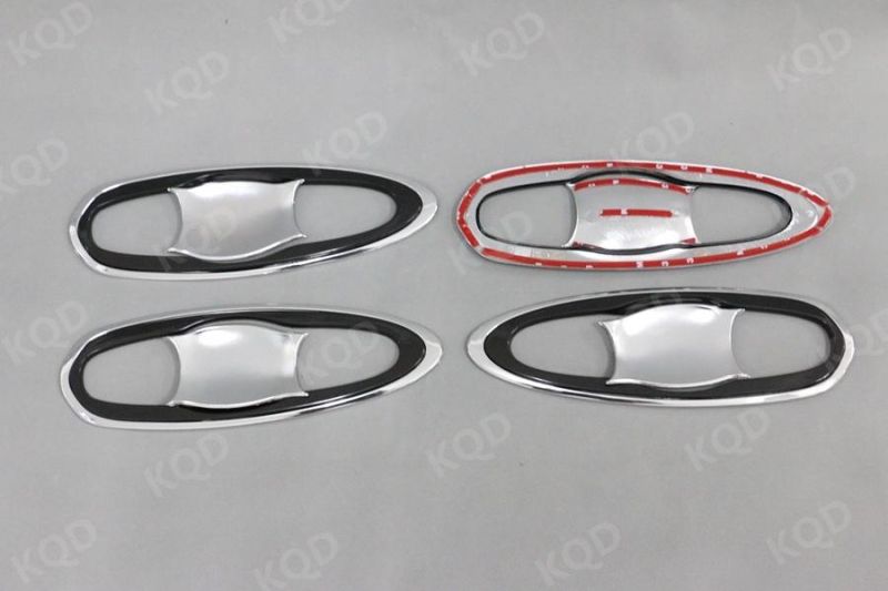 Cheap Price Car Door Handle Bowl for Hilux Revo. 2016~2019