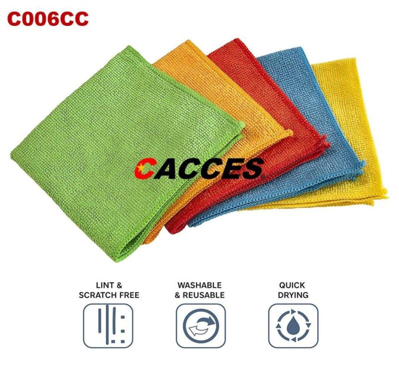 Cacces Extra Thick Car Protection with 250g PVC Cotton Lined Heavy Duty Sedan SUV MPV Car Cover Waterproof Car Storage Reflective Stripes Mirror Cover Pockets