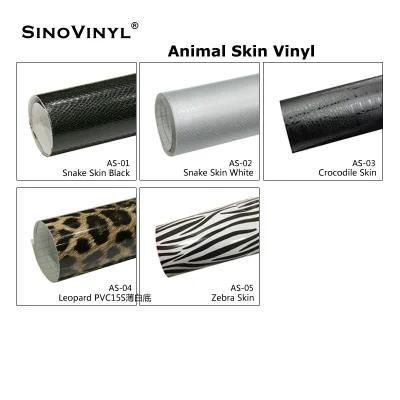 SINOVINYL Special Car Film Vehicle Vinyl Roll Vehicle Vinyl Special Film Camouflage Vinyl