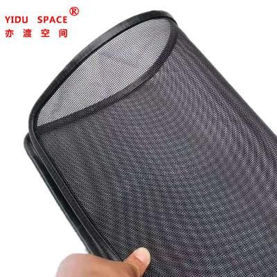 Car Water Tank Insect Mesh for Intake