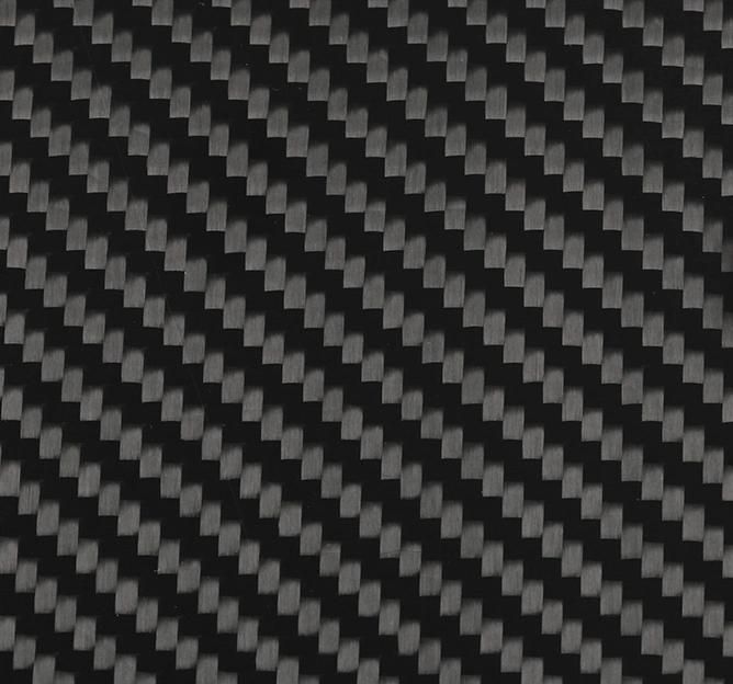 Black 3D Carbon Fiber Vinyl Wrap for Car Sticker Vinyl Sticker Car Decoration Vinyl Film