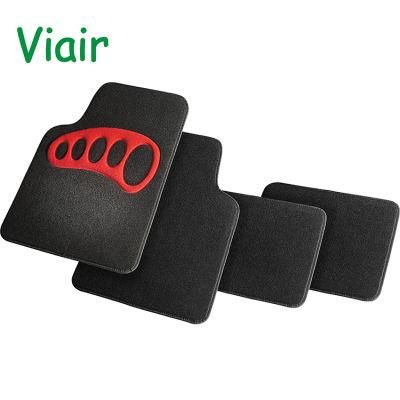 Car Floor Non-Slip Universal Car Mat Floor