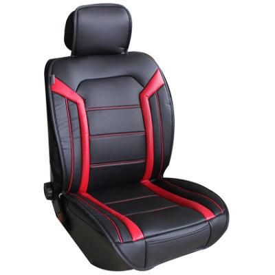 Durable Cover Seat Cars Non-Slip