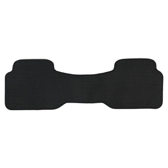 Hot Sale 3PCS Full Sets Auto EVA Car Floor Mats