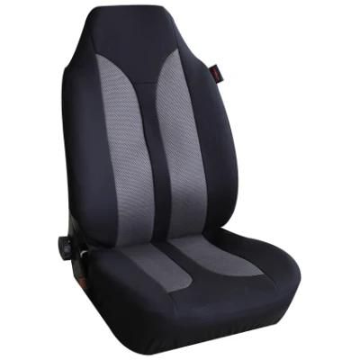 Durable Car Accessories Car Seats Cover