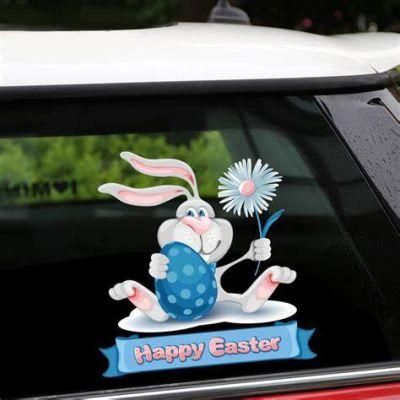 Customized Printing Window Sticker Door Sticker Wall Sticker Floor Decals Sticker Car Body Sticker