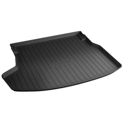 Carpet Pad Anti-Slip Trunk Mat