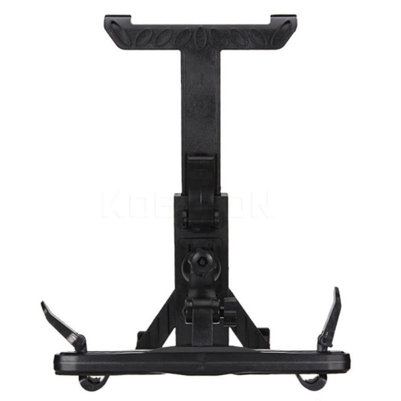 Car Back Seat Headrest Holder Mount Tablet Holder Stand Car Headrest Wyz19546