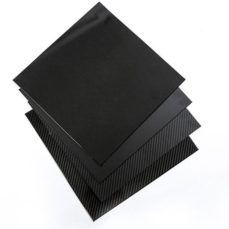 Durable PVC Carbon Fiber Film Vinyl Car Wrap Film for Car Sticker Window Film