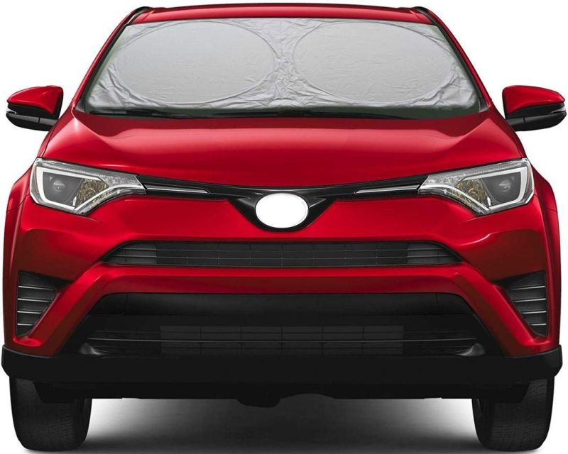 Car Accessories Auto Windshield Sun Shade