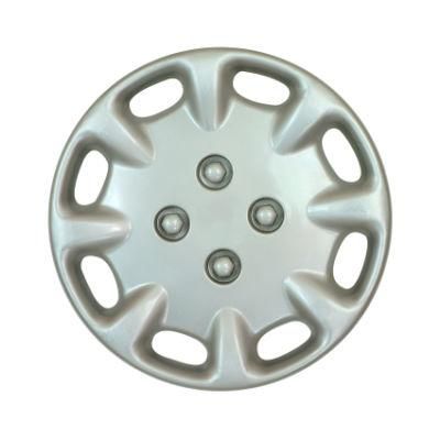 Wholesale Universal 12/13/14/15/16 Inch Car Wheel Cover