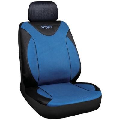 China Factory Price Good Quality PVC Car Seat Covers