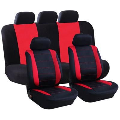 Seat Protector Car Seat Covers Design Front Cover