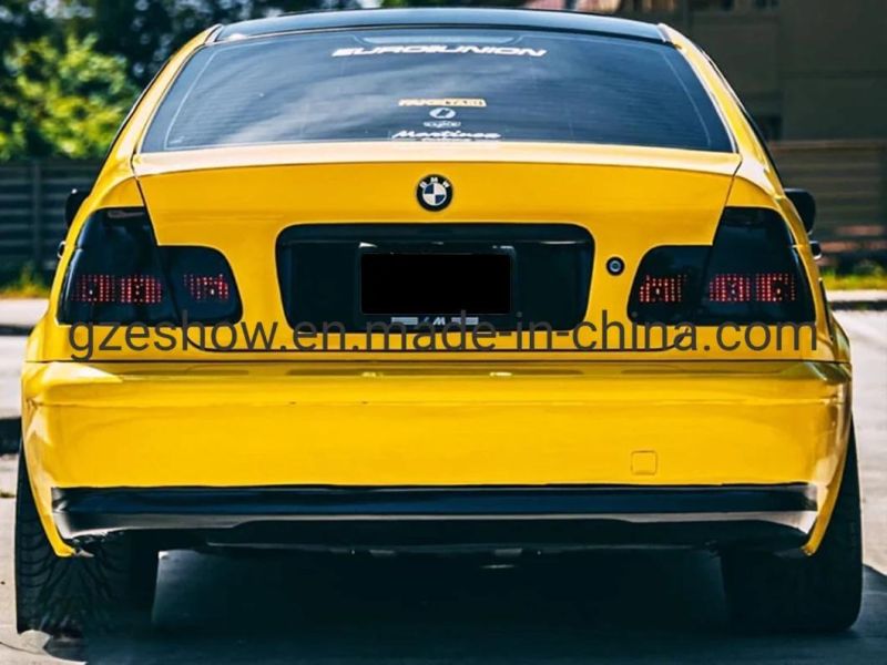 Ultra Glossy Yellow Color Changing Car Wrap Vinyl Film