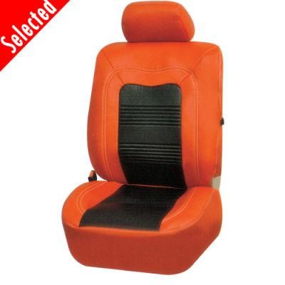 Custom Professional Designer Car Seat Cover