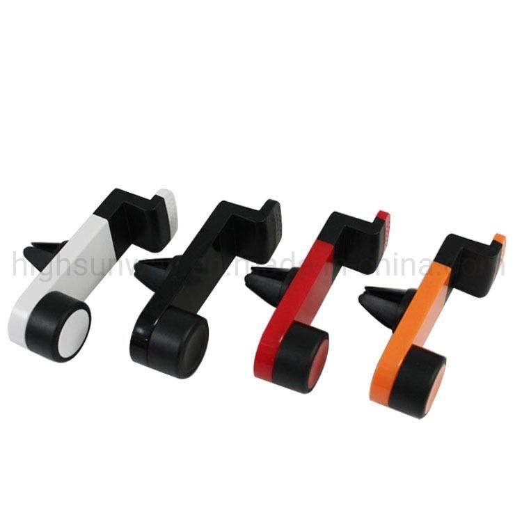 Universal Car Air Vent Mount Mobile Phone Holder