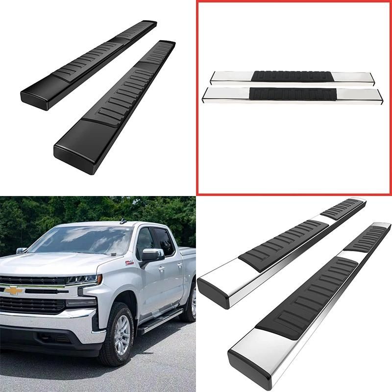 Low Profile Hard Fold Tonneau Cover Fit for 2004-2014 Colorado/Canyon Extra Short Bed 5 FT