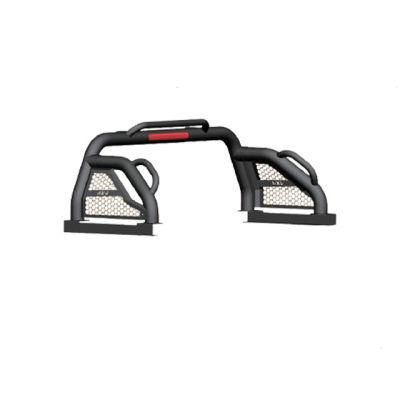 Hot Sale Car Accessories Roll Bar for Nissan Navara