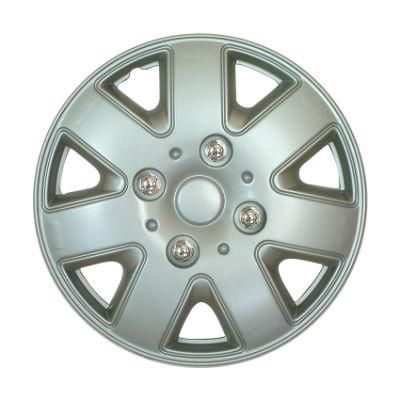 New Design Universal Car Wheel Cover