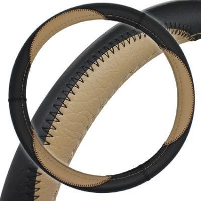 Easy Clean Protector Disposable Steering Wheel Cover