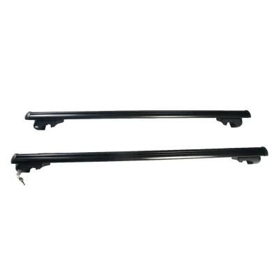 Universal Car Roof Rack Universal Aluminium Roof Rack Extrusion for Universal Car