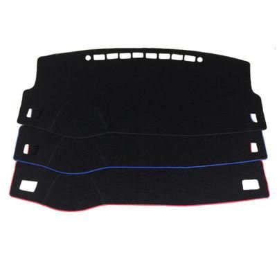 Anti-Sun Cover Car Dashboard Mat