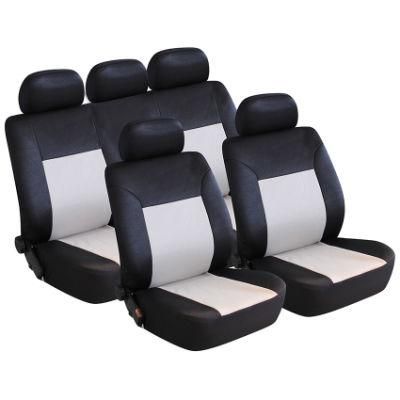 Best Price Comfortable Leather Car Seat Covers