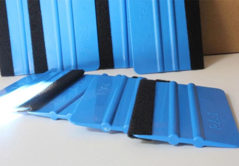 High Quality Squeegee Tool for Car Wrap