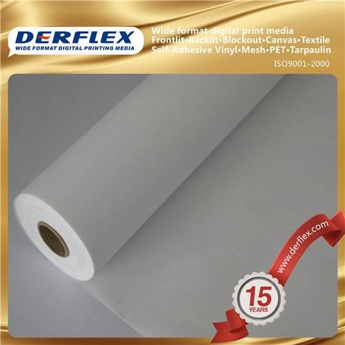 Self Adhesive Vinyl, Car Wrap