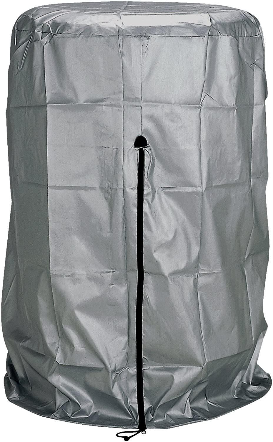 Summer Tire Winter Tire Storage Cover - 4 in 1 - Durable Polyester Material - Long-Lasting