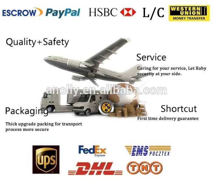 PVC Self Adhesive Vinyl Stretchable Chrome Car Wrap Vinyl Film