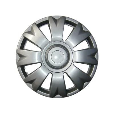 14 Inch High Quality ABS PP Car Wheel Cover