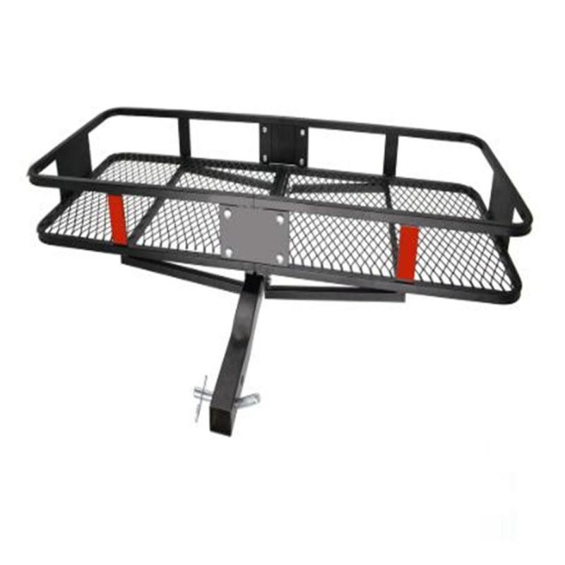 OEM Size Universal Cargo Carrier