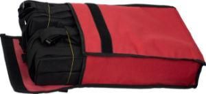 Universal Wrap Rack Pad Custom Logo Sing Rack&Double Rack Car Roof Rack Pad