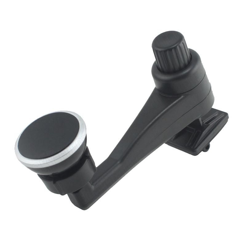 Air Vent Magnetic Phone Holder for Car Phone Holder Mount