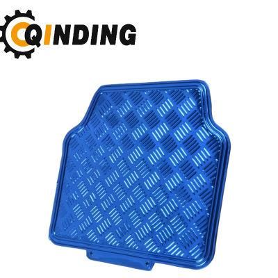 Qinding All Weather Waterproof Heavy Duty 3D Floor Mats