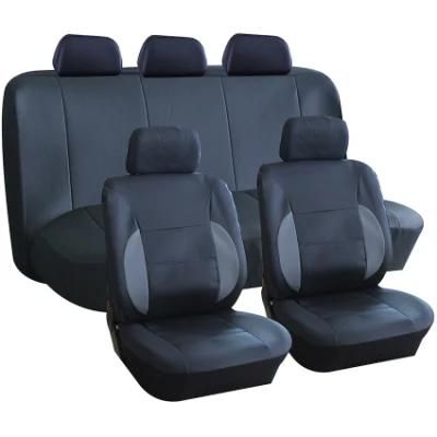 Hot Sale Breathablecar Seat Covers Wholesale