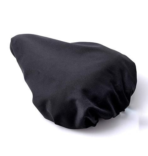 Custom Waterproof Bicycle Seat Cover