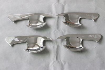 Hot Selling Door Handle Bowl for Mazda Bt-50 2012