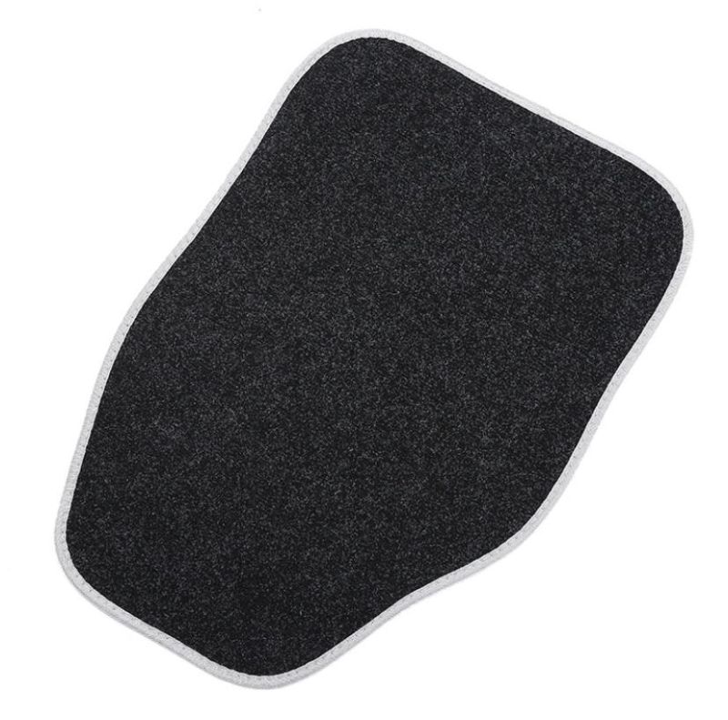 Car Accessories Best 4PCS Car Floor Mats