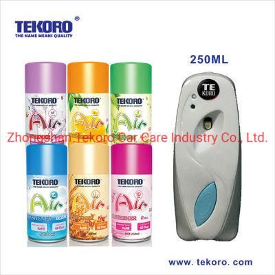 Air Freshener 250ml Refill