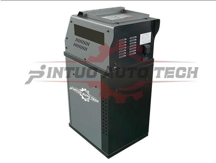 Personal Customized Safety Compact Spot Welders for Sale