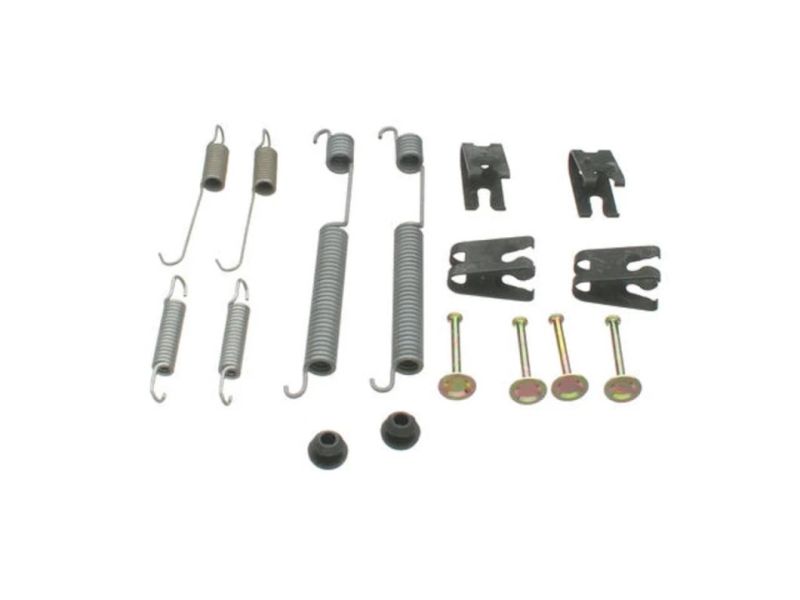 Brake Shoe Repair Kits for America Market